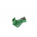 Датчик положення колінвалу Ford Focus 3 / Форд Фокус 3 1.5TDCi 2011-2018 0986280608 BOSCH (Німеччина) - Фото №4