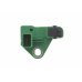 Датчик положення колінвалу Ford Focus 3 / Форд Фокус 3 1.5TDCi 2011-2018 11-148100010 MEYLE (Німеччина) - Фото №2