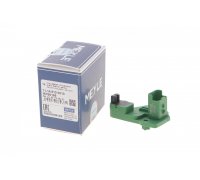 Датчик положення колінвалу Ford Focus 3 / Форд Фокус 3 1.5TDCi 2011-2018 11-148100010 MEYLE (Німеччина)