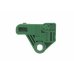 Датчик положення колінвалу Ford Focus 3 / Форд Фокус 3 1.5TDCi 2011-2018 11-148100010 MEYLE (Німеччина) - Фото №4