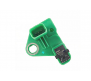 Датчик положення колінвалу Ford Focus 3 / Форд Фокус 3 1.5TDCi 2011-2018 SS12315-12B1 DELPHI (США)