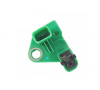Датчик положення колінвалу Ford Focus 3 / Форд Фокус 3 1.5TDCi 2011-2018 SS12315-12B1 DELPHI (США)