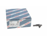 Датчик положения распределительного вала Ford Focus 3 / Форд Фокус 3 1.5TDCi 2011-2018 0232103124 BOSCH (Германия)