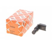 Датчик положения распределительного вала Ford Focus 3 / Форд Фокус 3 1.5TDCi 2011-2018 754033 NRF (Нидерланды)