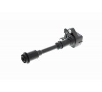 Катушка зажигания Ford Focus 3 / Форд Фокус 3 1.6 (бензин) 2011-2018 1970561 EPS (Италия)