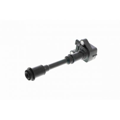 Катушка зажигания Ford Focus 3 / Форд Фокус 3 1.6 (бензин) 2011-2018 1970561 EPS (Италия)