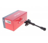 Катушка зажигания Ford Focus 3 / Форд Фокус 3 1.6 (бензин) 2011-2018 20667 BREMI (Германия)