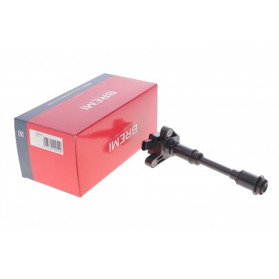 Катушка зажигания Ford Focus 3 / Форд Фокус 3 1.6 (бензин) 2011-2018 20667 BREMI (Германия)