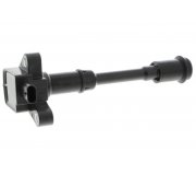 Катушка зажигания Ford Focus 3 / Форд Фокус 3 1.6 (бензин) 2011-2018 9.6461 FACET (Италия)