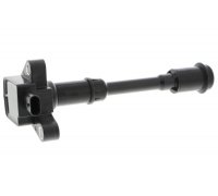 Катушка зажигания Ford Focus 3 / Форд Фокус 3 1.6 (бензин) 2011-2018 9.6461 FACET (Италия)