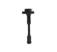 Катушка зажигания Ford Focus 3 / Форд Фокус 3 1.6 (бензин) 2011-2018 GN10644-12B1 DELPHI (США)