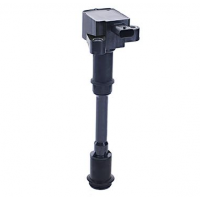 Катушка зажигания Ford Focus 3 / Форд Фокус 3 1.6 (бензин) 2011-2018 U5320 NGK (Япония)