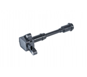 Катушка зажигания Ford Focus 3 / Форд Фокус 3 1.6 (бензин) 2011-2018 ZSE203 BORGWARNER (США)