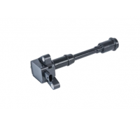 Катушка зажигания Ford Focus 3 / Форд Фокус 3 1.6 (бензин) 2011-2018 ZSE203 BORGWARNER (США)