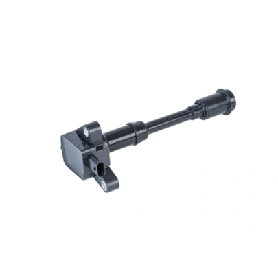 Катушка зажигания Ford Focus 3 / Форд Фокус 3 1.6 (бензин) 2011-2018 ZSE203 BORGWARNER (США)