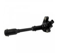 Катушка зажигания Ford Focus 3 / Форд Фокус 3 1.6 (бензин) 2011-2018 1832313 FORD (США)