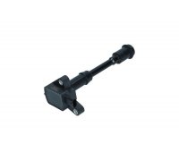 Катушка зажигания Ford Focus 3 / Форд Фокус 3 1.6 (бензин) 2011-2018 7120002 KAMOKA (Польша)