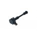 Катушка зажигания Ford Focus 3 / Форд Фокус 3 1.6 (бензин) 2011-2018 7120002 KAMOKA (Польша) - Фото №1