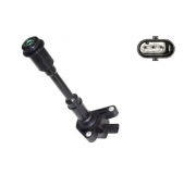 Катушка зажигания Ford Focus 3 / Форд Фокус 3 1.6 (бензин) 2011-2018 880422A ERA (Италия)