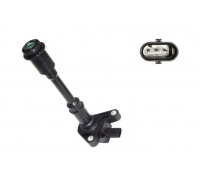 Катушка зажигания Ford Focus 3 / Форд Фокус 3 1.6 (бензин) 2011-2018 880422A ERA (Италия)