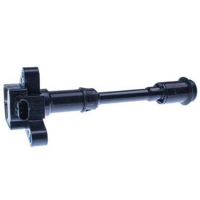 Катушка зажигания Ford Focus 3 / Форд Фокус 3 1.6 (бензин) 2011-2018 E100066 DENCKERMANN (Польша)