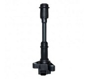 Катушка зажигания Ford Focus 3 / Форд Фокус 3 1.6 (бензин) 2011-2018 E701172 SATO TECH (Украина)