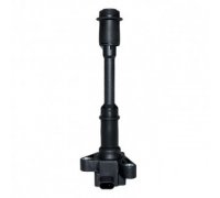 Катушка зажигания Ford Focus 3 / Форд Фокус 3 1.6 (бензин) 2011-2018 E701172 SATO TECH (Украина)