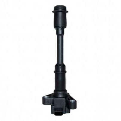 Катушка зажигания Ford Focus 3 / Форд Фокус 3 1.6 (бензин) 2011-2018 E701172 SATO TECH (Украина)