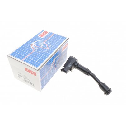 Катушка зажигания Ford Focus 3 / Форд Фокус 3 1.5 (бензин) 2011-2018 133956 Hitachi (Япония)