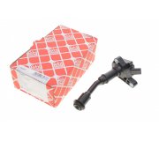 Катушка зажигания Ford Focus 3 / Форд Фокус 3 1.5 (бензин) 2011-2018 183277 FEBI (Германия)