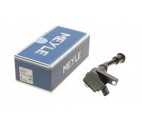 Катушка зажигания Ford Focus 3 / Форд Фокус 3 1.5 (бензин) 2011-2018 7148850014 MEYLE (Германия)