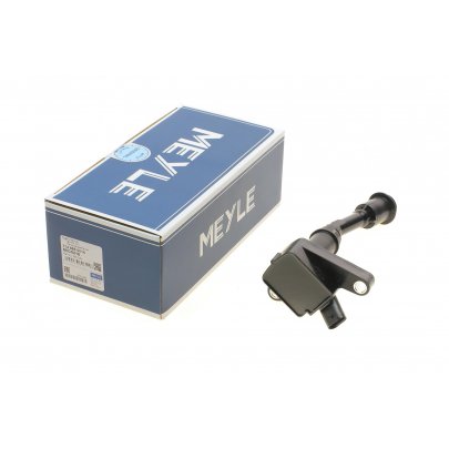 Катушка зажигания Ford Focus 3 / Форд Фокус 3 1.5 (бензин) 2011-2018 7148850014 MEYLE (Германия)