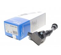 Катушка зажигания Ford Focus 3 / Форд Фокус 3 1.5 (бензин) 2011-2018 GN10645-12B1 DELPHI (США)