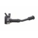 Катушка зажигания Ford Focus 3 / Форд Фокус 3 1.5 (бензин) 2011-2018 GN10645-12B1 DELPHI (США) - Фото №3