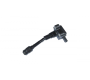 Катушка зажигания Ford Focus 3 / Форд Фокус 3 1.0 (бензин) 2011-2018 060717173012 MAGNETI MARELLI (Италия)