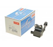 Катушка зажигания Ford Focus 3 / Форд Фокус 3 1.0 (бензин) 2011-2018 134085 Hitachi (Япония)