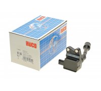 Катушка зажигания Ford Focus 3 / Форд Фокус 3 1.0 (бензин) 2011-2018 134085 Hitachi (Япония)