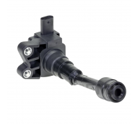 Катушка зажигания Ford Focus 3 / Форд Фокус 3 1.0 (бензин) 2011-2018 20674 BREMI (Германия)