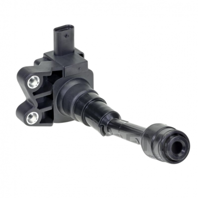 Катушка зажигания Ford Focus 3 / Форд Фокус 3 1.0 (бензин) 2011-2018 20674 BREMI (Германия)