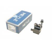 Катушка зажигания Ford Focus 3 / Форд Фокус 3 1.0 (бензин) 2011-2018 7148850013 MEYLE (Германия)