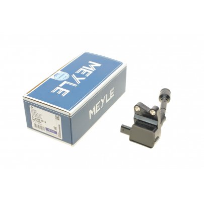 Катушка зажигания Ford Focus 3 / Форд Фокус 3 1.0 (бензин) 2011-2018 7148850013 MEYLE (Германия)