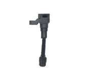 Катушка зажигания Ford Focus 3 / Форд Фокус 3 1.0 (бензин) 2011-2018 GN10635-12B1 DELPHI (США)