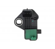 Датчик положення колінвалу (T7DB / T7DA / T8DA) Ford Focus 3 / Форд Фокус 3 2.0TDCi 2011-2018 1.953.841 EPS (Італія)