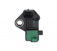 Датчик положения коленвала (T7DB / T7DA / T8DA) Ford Focus 3 / Форд Фокус 3 2.0TDCi 2011-2018 1.953.841 EPS (Италия)