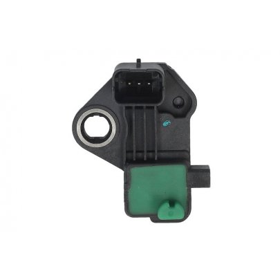 Датчик положения коленвала (T7DB / T7DA / T8DA) Ford Focus 3 / Форд Фокус 3 2.0TDCi 2011-2018 1.953.841 EPS (Италия)