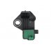 Датчик положения коленвала (T7DB / T7DA / T8DA) Ford Focus 3 / Форд Фокус 3 2.0TDCi 2011-2018 1.953.841 EPS (Италия) - Фото №1