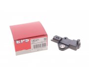 Датчик положення колінвалу (UKDB / TYDA / TXDB / UFDB) Ford Focus 3 / Форд Фокус 3 2.0TDCi 2011-2018 1953671 EPS (Італія)