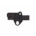 Датчик положения коленвала (UKDB / TYDA / TXDB / UFDB) Ford Focus 3 / Форд Фокус 3 2.0TDCi 2011-2018 1953671 EPS (Италия) - Фото №3