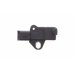 Датчик положения коленвала (UKDB / TYDA / TXDB / UFDB) Ford Focus 3 / Форд Фокус 3 2.0TDCi 2011-2018 1953671 EPS (Италия) - Фото №4
