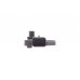 Датчик положения коленвала (UKDB / TYDA / TXDB / UFDB) Ford Focus 3 / Форд Фокус 3 2.0TDCi 2011-2018 1953671 EPS (Италия) - Фото №5